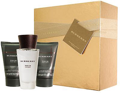 burberry touch for men perfumania|burberry touch for men boots.